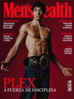 Men's Health España